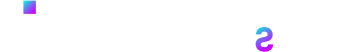 Australian Internet Advertising