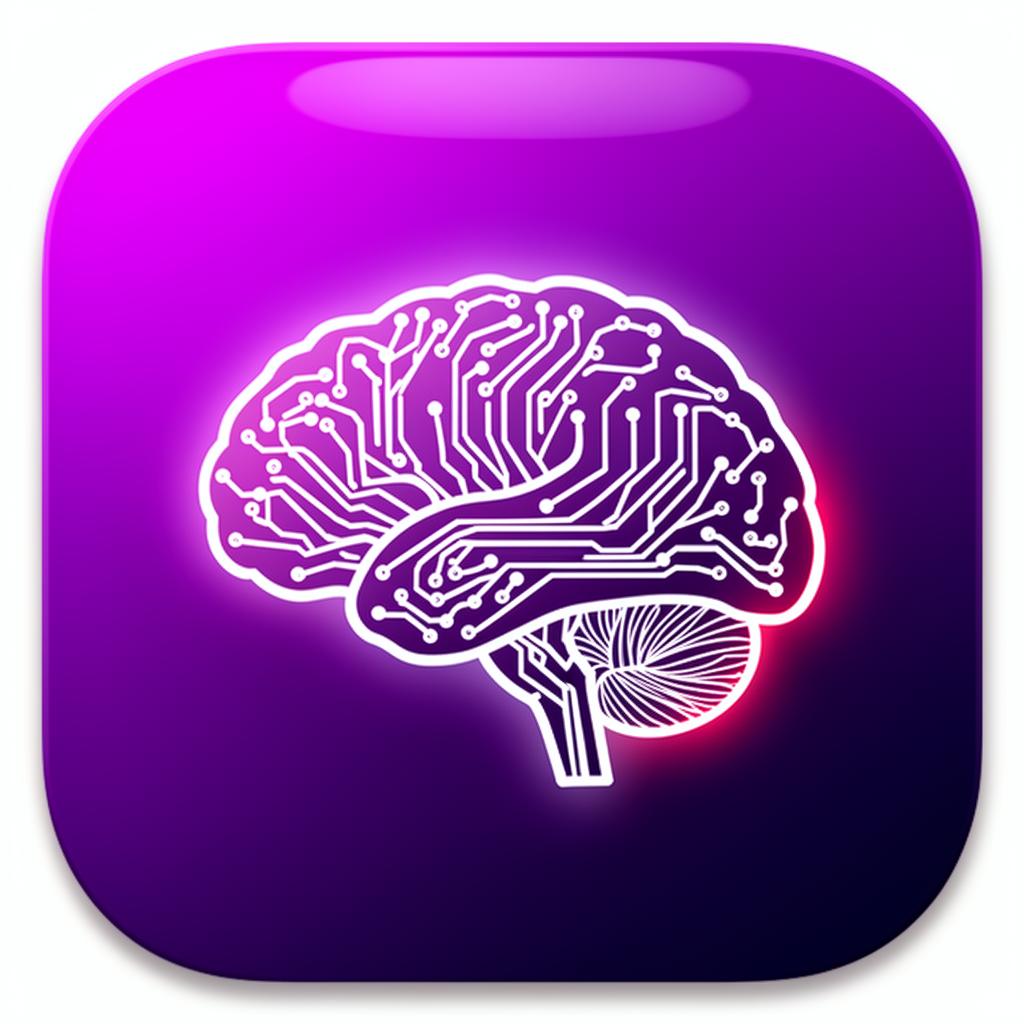 Campaign Brain